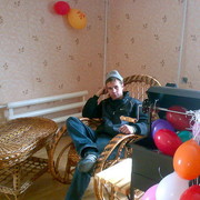  ,   Ivan, 38 ,   ,   , c 