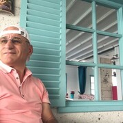  ,  Stinga, 54