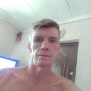 ���������� ������� ���, ���� ������� �������, 49 ���, ������������ ��� ������, ����� � ���������, c�������� ���������