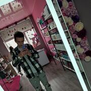  ,   , 22 ,   ,   