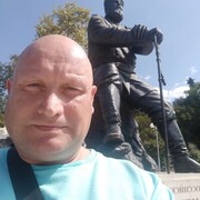  ,   , 51 ,   ,   