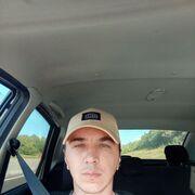  ,  , 33