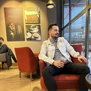  ,  Oguzhan, 30