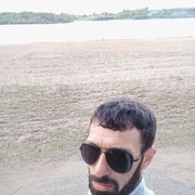  --,   , 38 ,   ,   , c , 