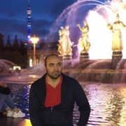  ,   , 50 ,     , c 