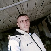  -,   Alexander, 32 ,     , c 