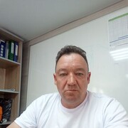 ,   , 55 ,   ,   