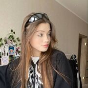 ���������� ������, ���� ������� ����, 21 ���, ������������ ��� ����� � ���������, c�������� ���������, ���������