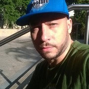 ,   Joao, 41 ,   ,   , c 