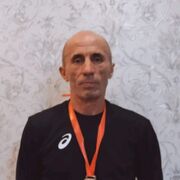  ,   , 63 ,   ,   