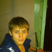  ,   , 31 ,   