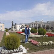 ���������� �����, ���� ������� ������, 57 ���, ������������ ��� ����� � ���������, c�������� ���������, ���������