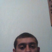 ���������� ���������, ���� ������� ����, 31 ���, ������������ ��� ������