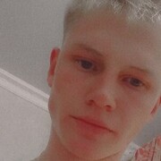 ���������� ��������, ���� ����� ����, 24 ����, ������������ ��� ������, ����� � ���������, c�������� ���������, ���������