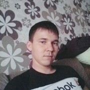 ���������� ���������, ���� ������� ������, 31 ���, ������������ ��� ������, ����� � ���������