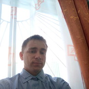  -,   , 38 ,   ,   , c , 