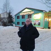  Neu-Ulm,   , 33 ,     , c 