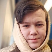 ���������� �����-���������, ���� ������� ����, 28 ���, ������������ ��� ������, ����� � ���������