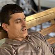 ���������� ������, ���� ������� ������, 35 ���, ������������ ��� ������, ����� � ���������