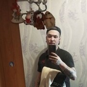 ���������� ���������, ���� ������� �����, 33 ����, ������������ ��� ������, ����� � ���������, c�������� ���������, ���������