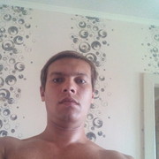  ,   Vladimir ss, 39 ,   ,   , c 