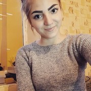  ,  , 24
