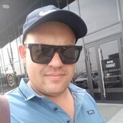 ���������� �����������, ���� ������� �������, 37 ���, ������������ ��� ����� � ���������, c�������� ���������