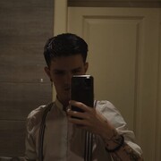  ,  , 26