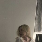  ,  , 23
