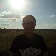  ,  dumitru, 40