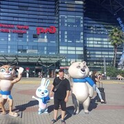 ���������� �����, ���� ������� �������, 26 ���, ������������ ��� ������, ����� � ���������, c�������� ���������