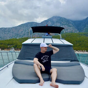 ���������� ������, ���� ������� �����, 30 ���, ������������ ��� ������, ����� � ���������