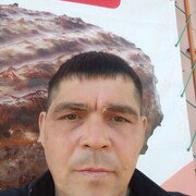  ,  , 45