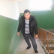  ,   Ulugbek, 32 ,  
