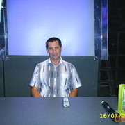  ,   , 58 ,   
