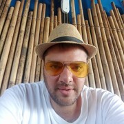 ���������� Chai Nat, ���� ������� Genrih, 40 ���, ������������ ��� ������, ����� � ���������, c�������� ���������, ���������