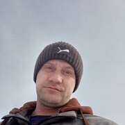  ,   , 42 ,     , c , 