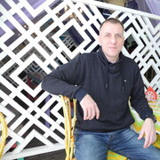  --,  Alexander, 49