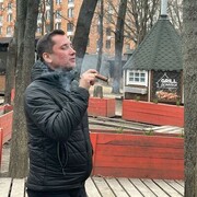 ���������� ������, ���� ������� Sancho, 31 ���, ������������ ��� ������, ����� � ���������, c�������� ���������, ���������