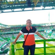  ,   Roman, 48 ,     , c 