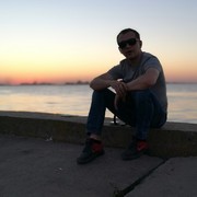 ���������� ����������, ���� ������� ������, 34 ����, ������������ ��� ������, ����� � ���������, c�������� ���������