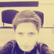 ���������� ����, ���� ������� Elnur, 31 ���, ������������ ��� ������, ����� � ���������, c�������� ���������