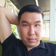  ,   , 40 ,     , c 