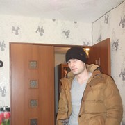  ,   Vlodimir, 36 ,  