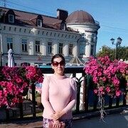  ,   , 28 ,   