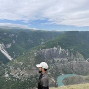 ���������� ������, ���� ������� �����, 31 ���, ������������ ��� ������, ����� � ���������