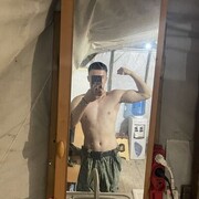 ���������� ��������, ���� ����� �����, 22 ����, ������������ ��� ������, ����� � ���������, c�������� ���������