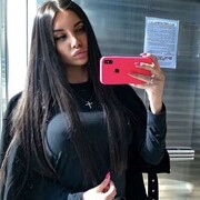  ,   , 27 ,   ,   , 