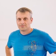 ���������� ��������, ���� ������� ����, 48 ���, ������������ ��� ������, ����� � ���������, c�������� ���������, ���������