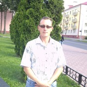 ���������� ������, ������� ������, 47